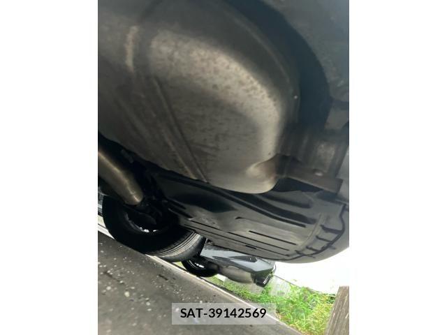 Bmw 3 SERIES 2018-07 8878848-10