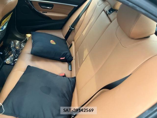 Bmw 3 SERIES 2018-07 8878848-11