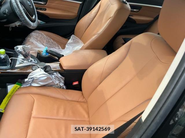 Bmw 3 SERIES 2018-07 8878848-13