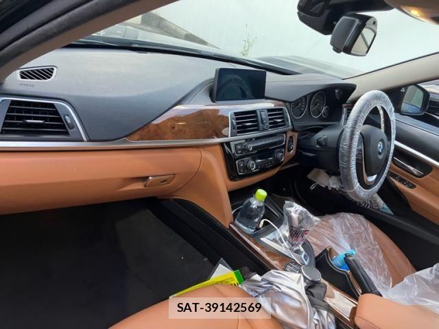 Bmw 3 SERIES 2018-07 8878848-14