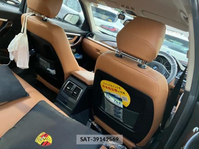Bmw 3 SERIES 2018-07 8878848-16