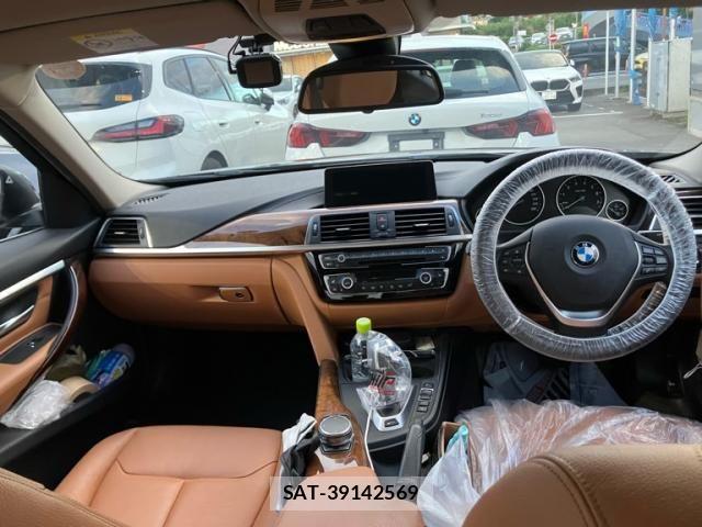 Bmw 3 SERIES 2018-07 8878848-17