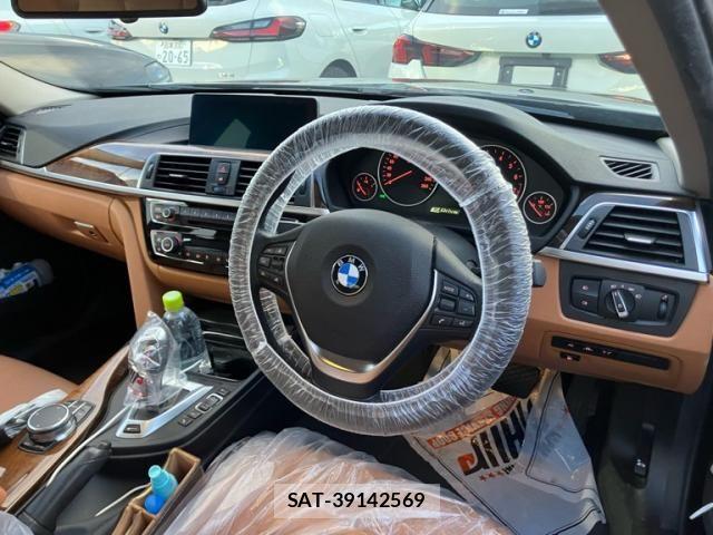Bmw 3 SERIES 2018-07 8878848-18