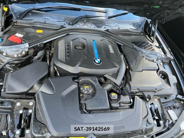 Bmw 3 SERIES 2018-07 8878848-19