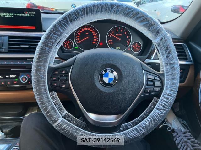 Bmw 3 SERIES 2018-07 8878848-20