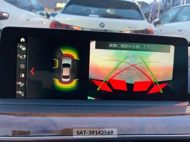 Bmw 3 SERIES 2018-07 8878848-26