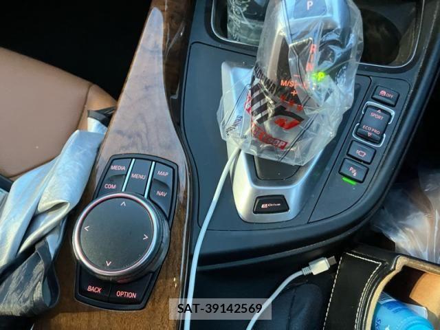 Bmw 3 SERIES 2018-07 8878848-27