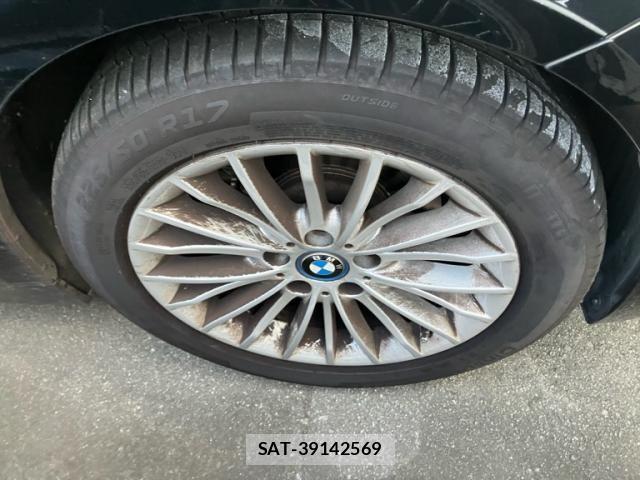 Bmw 3 SERIES 2018-07 8878848-2