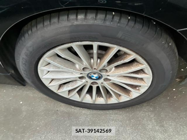 Bmw 3 SERIES 2018-07 8878848-4