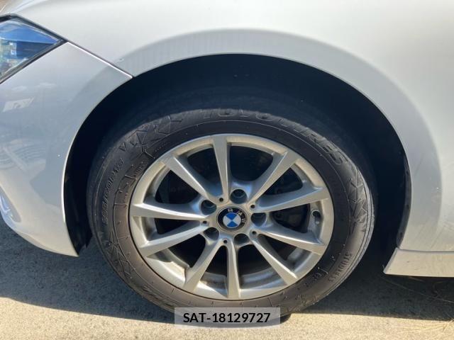 Bmw 3 SERIES 2017-02 8878844-10