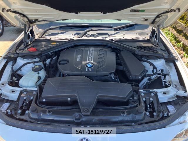 Bmw 3 SERIES 2017-02 8878844-11