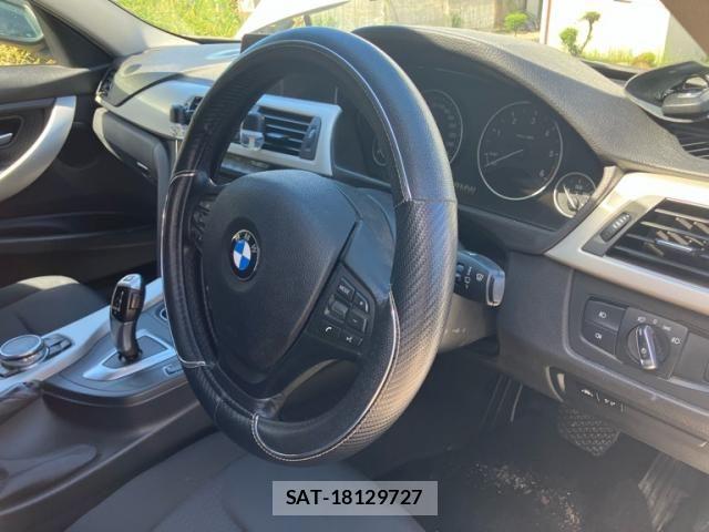 Bmw 3 SERIES 2017-02 8878844-14