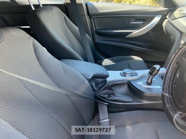 Bmw 3 SERIES 2017-02 8878844-15