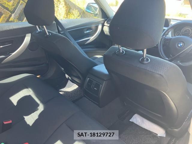 Bmw 3 SERIES 2017-02 8878844-17