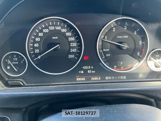 Bmw 3 SERIES 2017-02 8878844-20