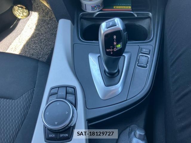 Bmw 3 SERIES 2017-02 8878844-22