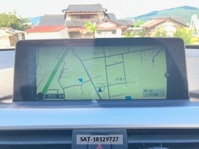 Bmw 3 SERIES 2017-02 8878844-23