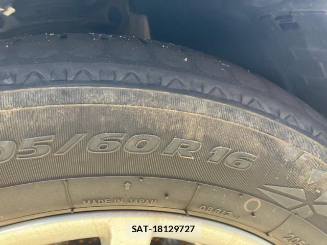 Bmw 3 SERIES 2017-02 8878844-4