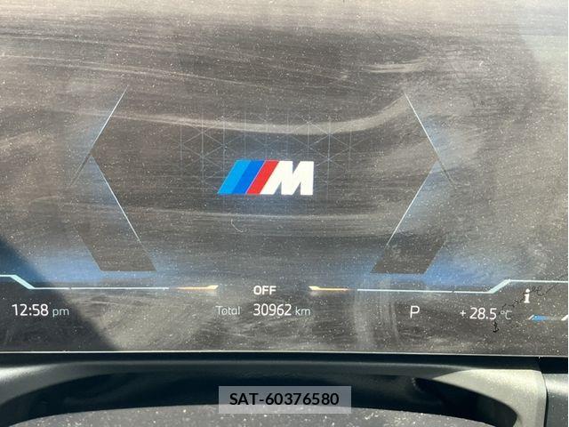 Bmw 3 SERIES 2023-04 8878829-10