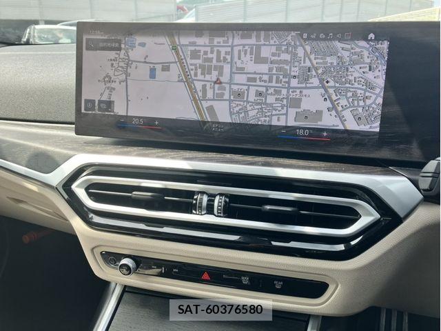 Bmw 3 SERIES 2023-04 8878829-11