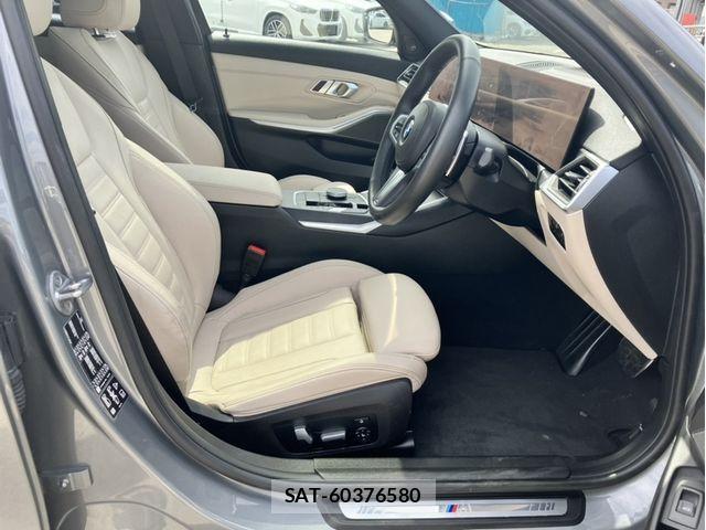 Bmw 3 SERIES 2023-04 8878829-13