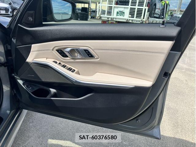 Bmw 3 SERIES 2023-04 8878829-14