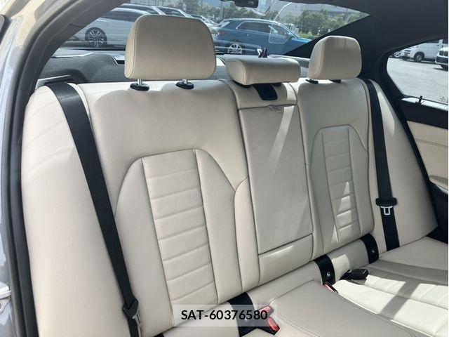 Bmw 3 SERIES 2023-04 8878829-15