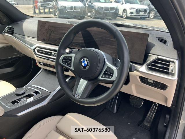 Bmw 3 SERIES 2023-04 8878829-1