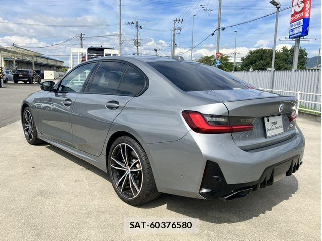 Bmw 3 SERIES 2023-04 8878829-2