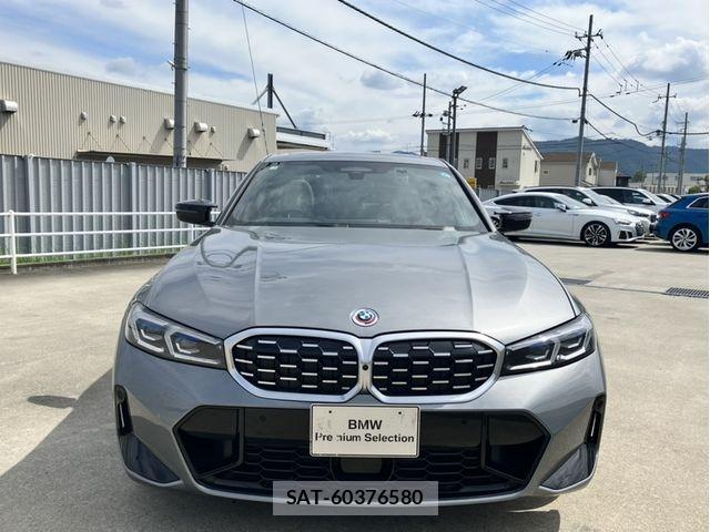 Bmw 3 SERIES 2023-04 8878829-3