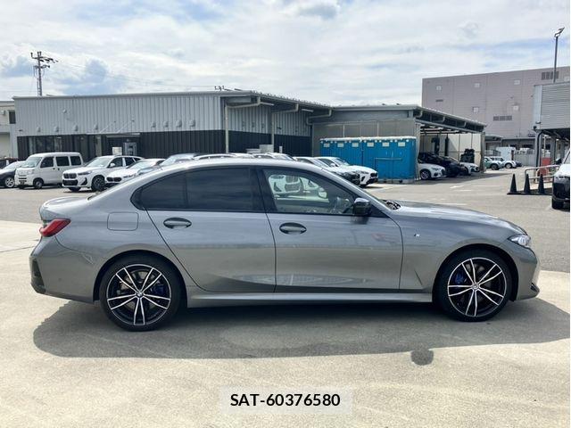 Bmw 3 SERIES 2023-04 8878829-4