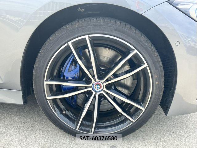 Bmw 3 SERIES 2023-04 8878829-5