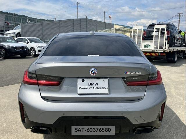 Bmw 3 SERIES 2023-04 8878829-6