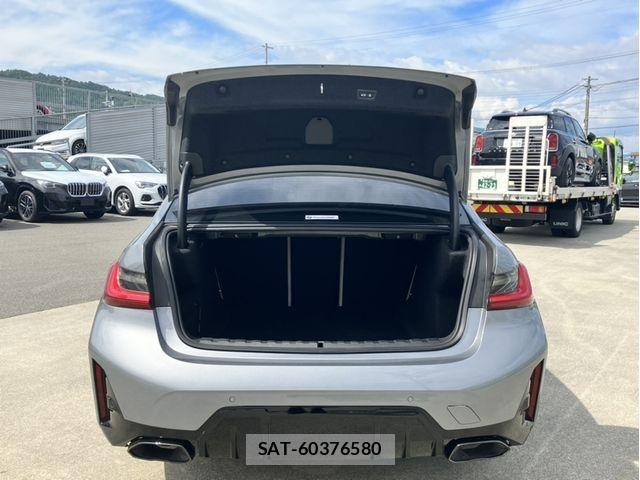 Bmw 3 SERIES 2023-04 8878829-7