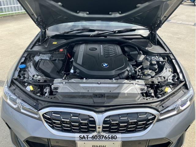 Bmw 3 SERIES 2023-04 8878829-8