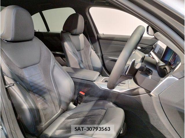 Bmw 3 SERIES 2020-04 8878837-1