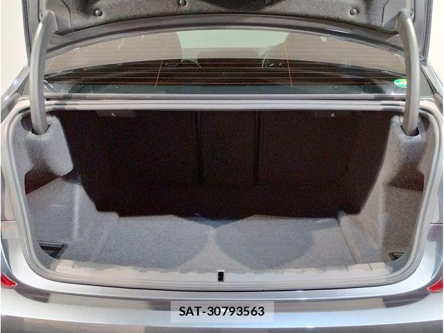 Bmw 3 SERIES 2020-04 8878837-3