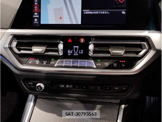 Bmw 3 SERIES 2020-04 8878837-7