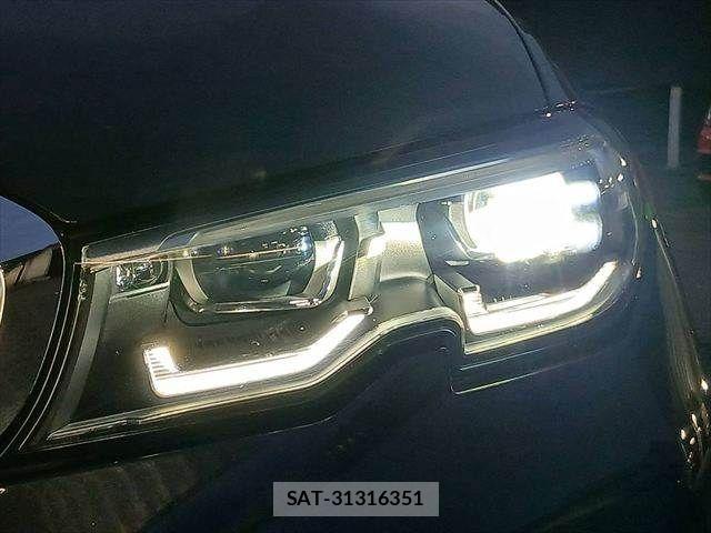 Bmw 3 SERIES 2019-11 8878839-10
