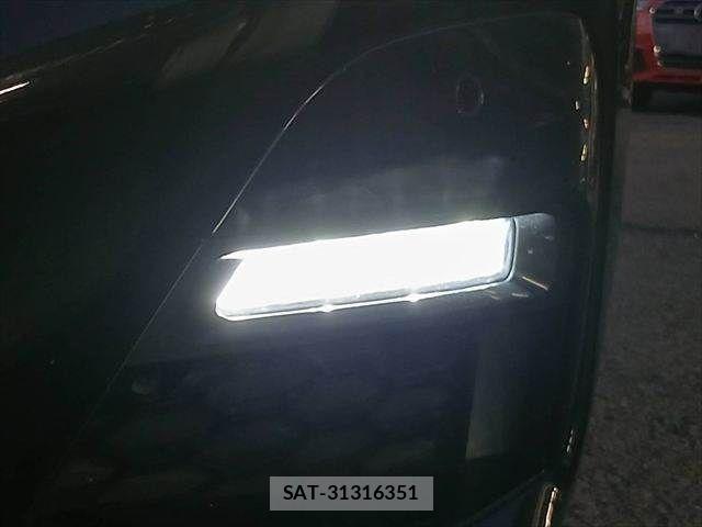 Bmw 3 SERIES 2019-11 8878839-11