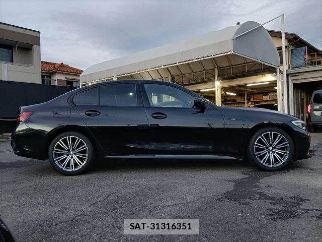 Bmw 3 SERIES 2019-11 8878839-15