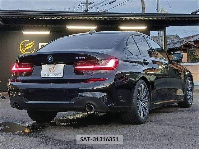 Bmw 3 SERIES 2019-11 8878839-16