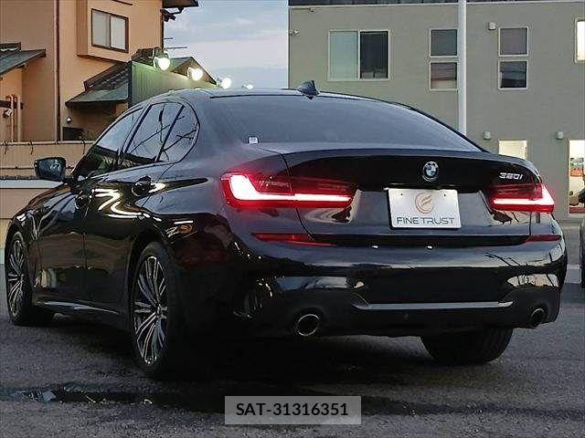 Bmw 3 SERIES 2019-11 8878839-18