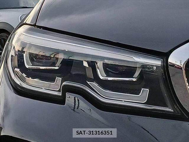 Bmw 3 SERIES 2019-11 8878839-20