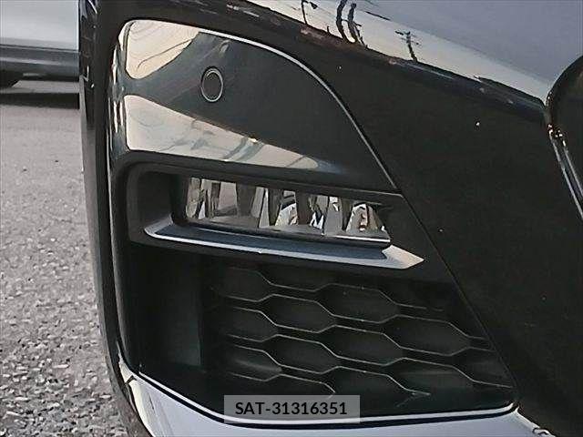 Bmw 3 SERIES 2019-11 8878839-22