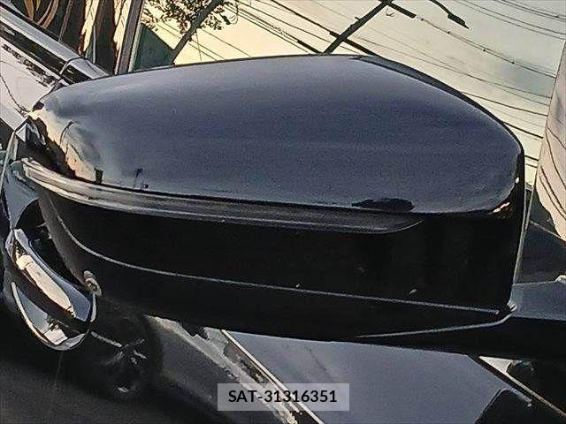 Bmw 3 SERIES 2019-11 8878839-24