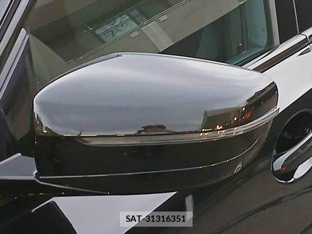 Bmw 3 SERIES 2019-11 8878839-25
