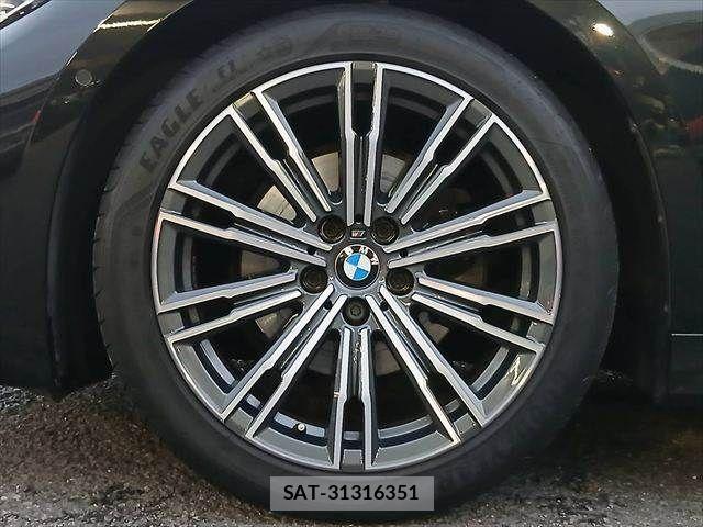Bmw 3 SERIES 2019-11 8878839-27