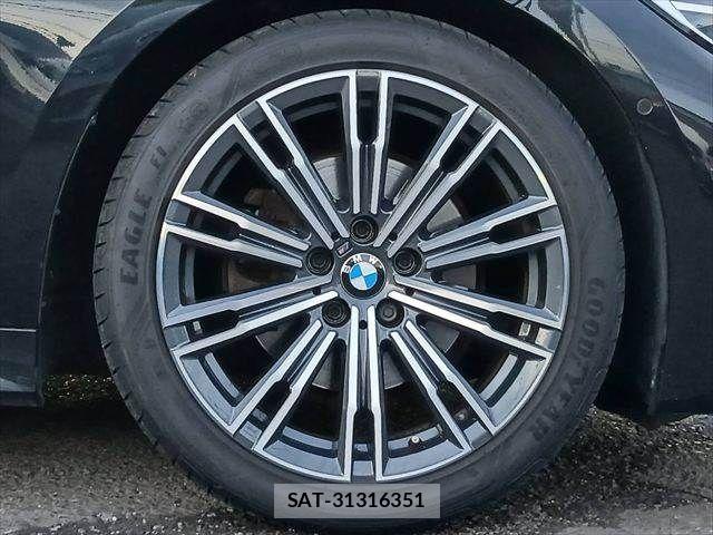 Bmw 3 SERIES 2019-11 8878839-28