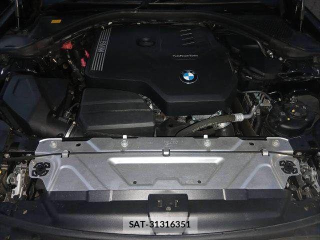 Bmw 3 SERIES 2019-11 8878839-29